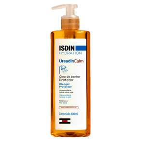 Oleo de Banho Ureadin Calm 400mL.png